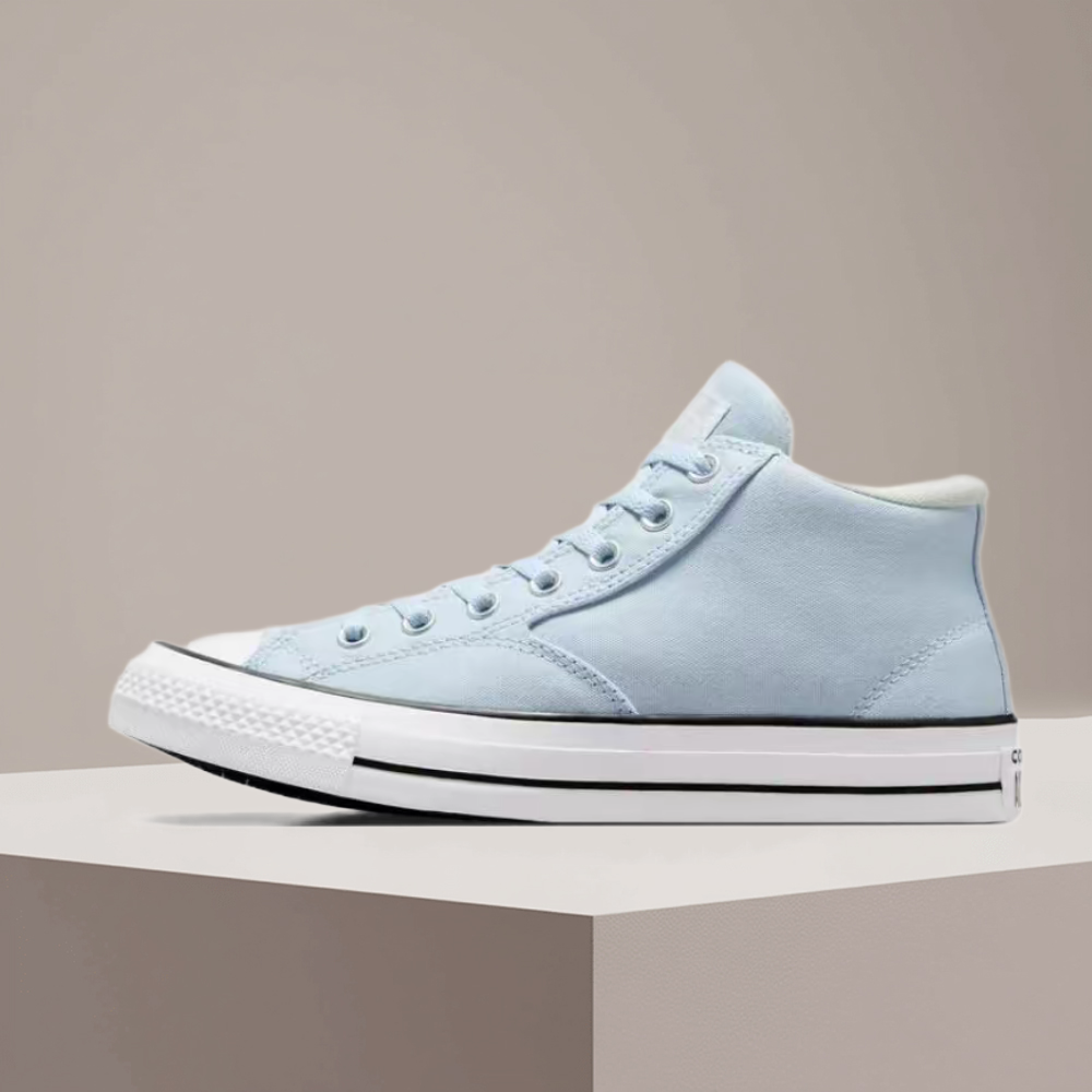 Converse Shoes Chuck Taylor All Star - Кеды Converse Chuck Taylor All Star