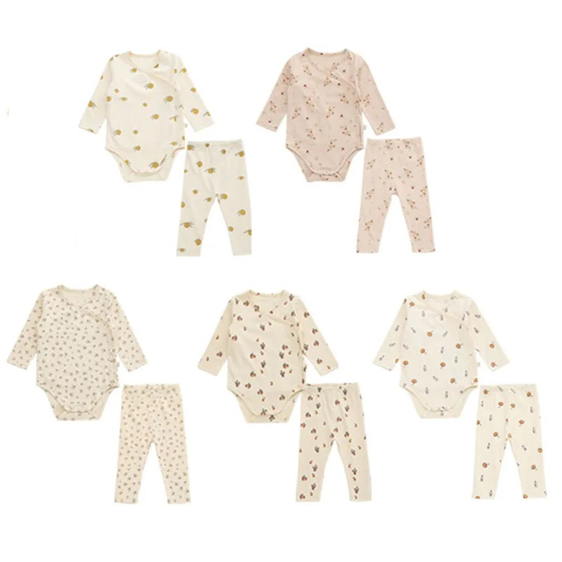 Winter Clothing Newborn - Одежда для новорожденных мальчиков и девочек