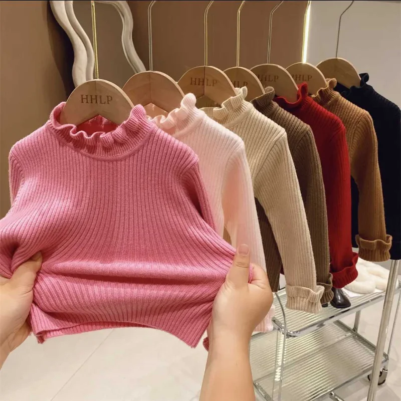 Winter Clothing Newborn - Осенняя новая одежда для маленьких мальчиков