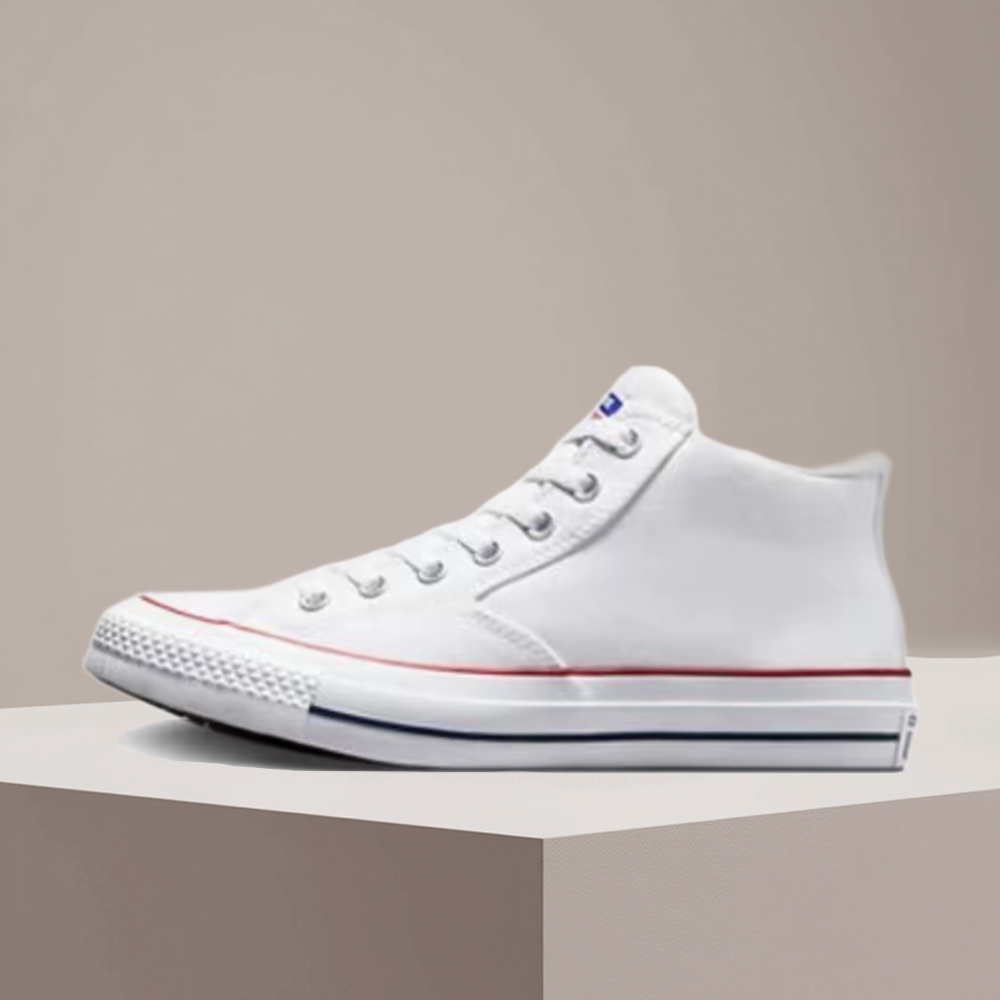 Converse Shoes Chuck Taylor All Star - Кеды Converse Chuck Taylor All Star