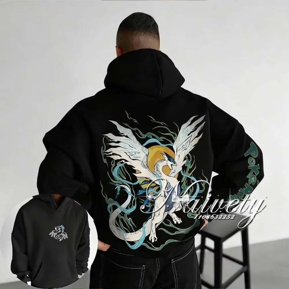 Winter Clothing Kids Sale - Хит продаж осень-зима 2026: Худи с