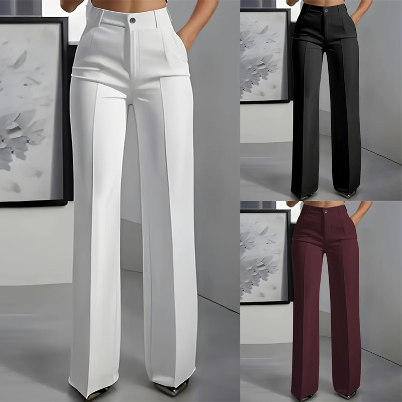 Winter Wear Clothes - Европейские и американские трансграничные новые женские
