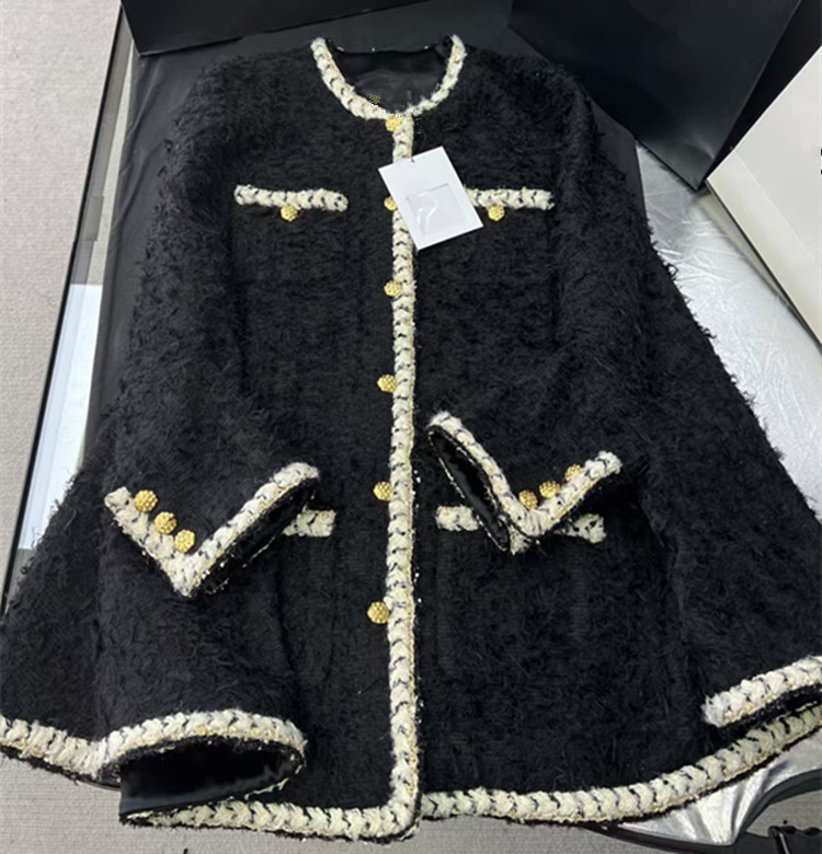 Winter Clothing For Women - Индивидуальные новые зимние стили европейской и
