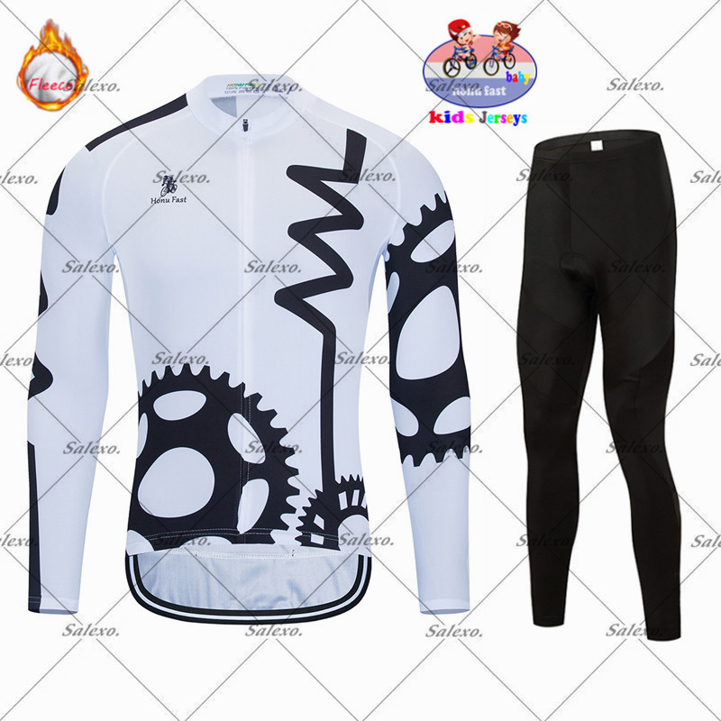 Winter Clothing Kids Sale - Новинка 2026 года, детский зимний термофлисовый