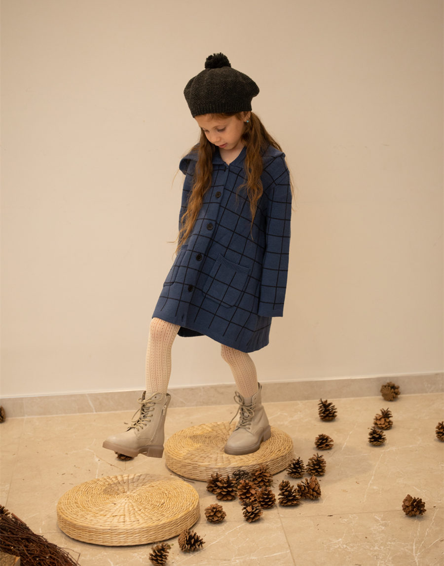 Winter Clothing Kids Sale - Распродажа, скидка AS, большая скидка, детское