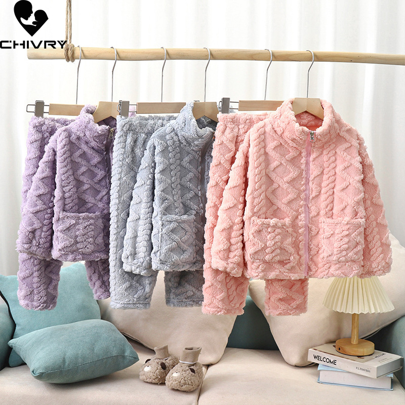 Новинка, детские зимние утепле – обзор и цена Winter Clothing For Toddlers