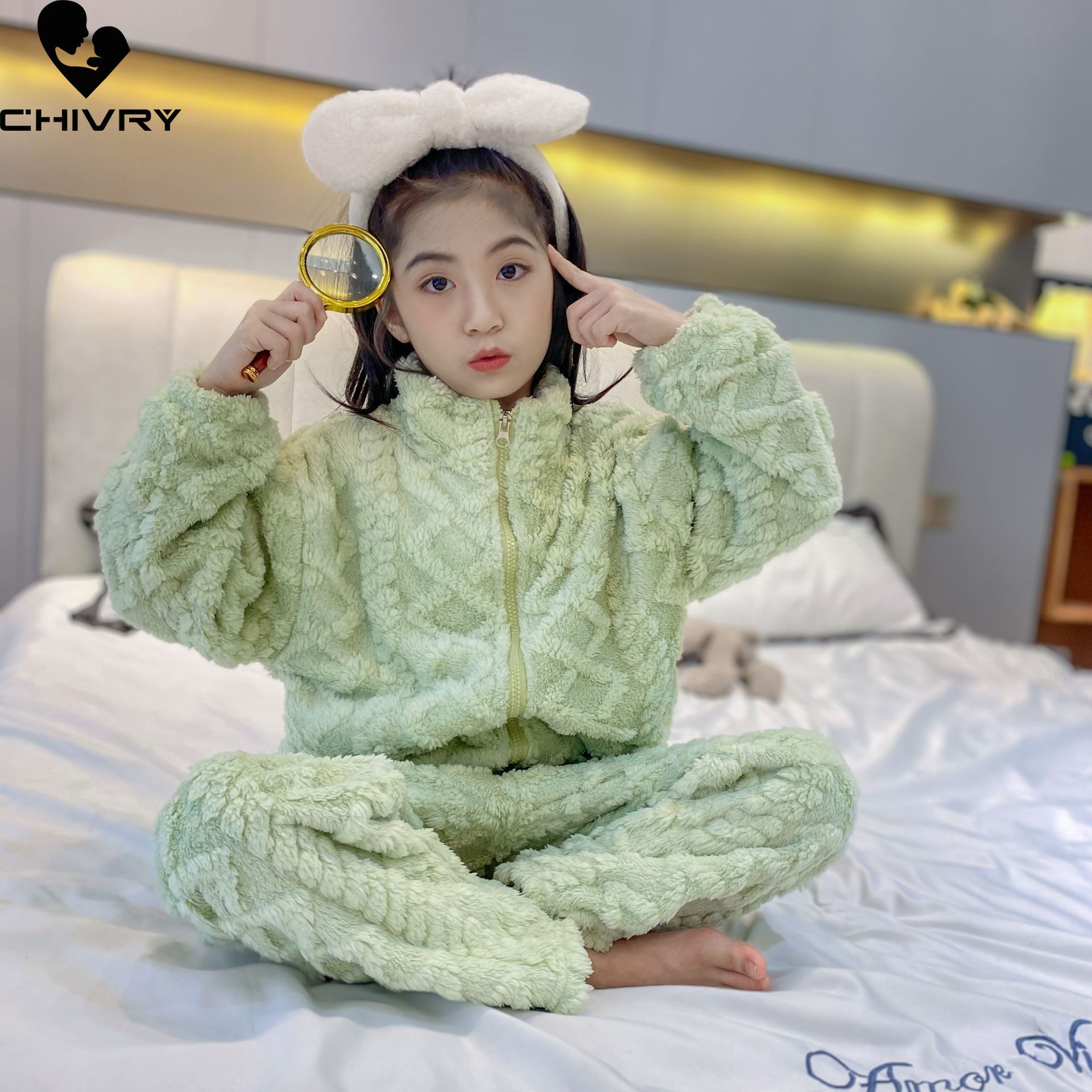 Новинка, детские зимние утепле – обзор и цена Winter Clothing For Toddlers