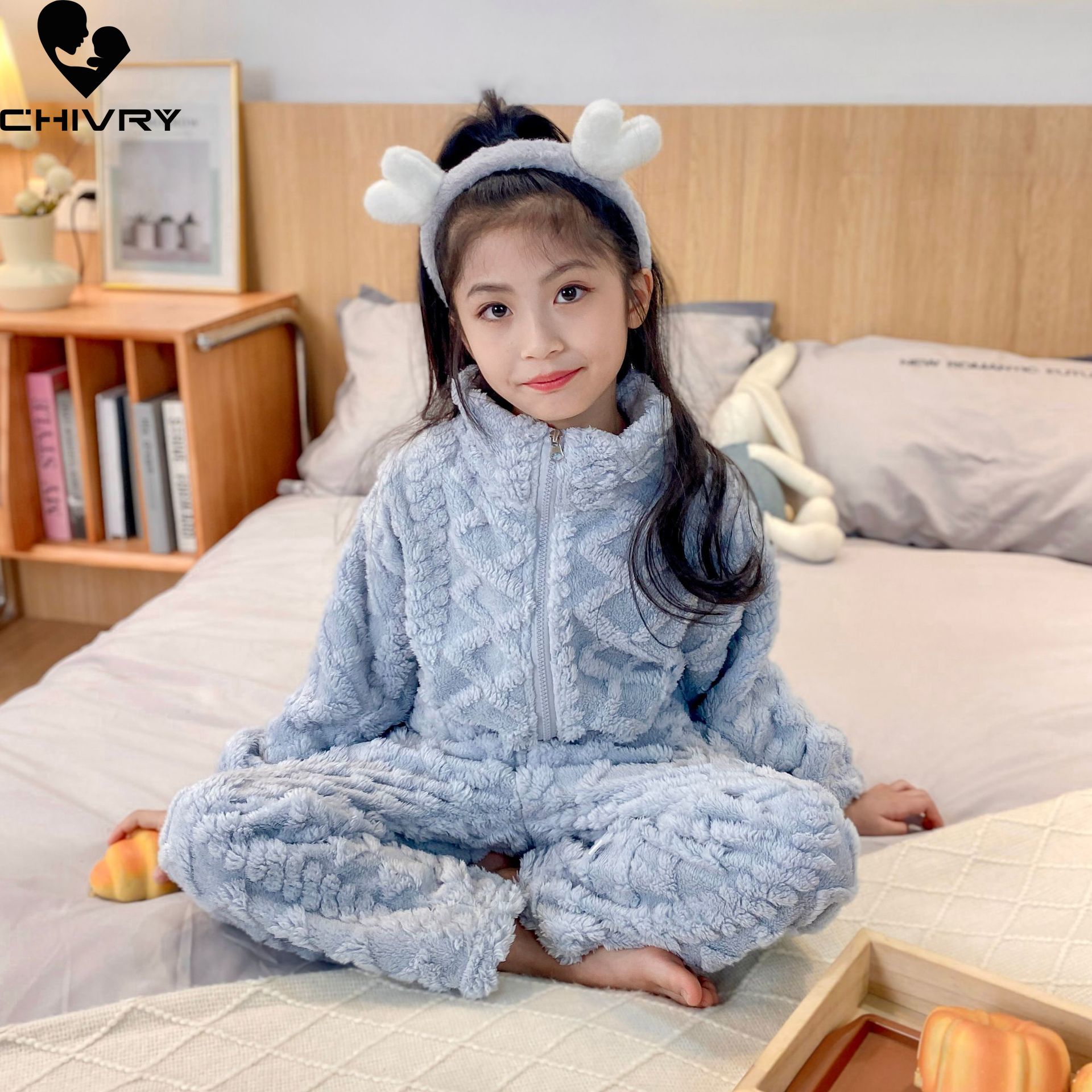 Новинка, детские зимние утепле – обзор и цена Winter Clothing For Toddlers
