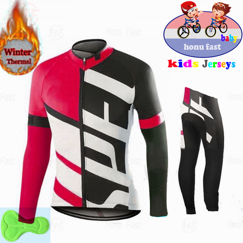 Комплект детской зимней флисов – обзор и цена Winter Clothing Kids Sale