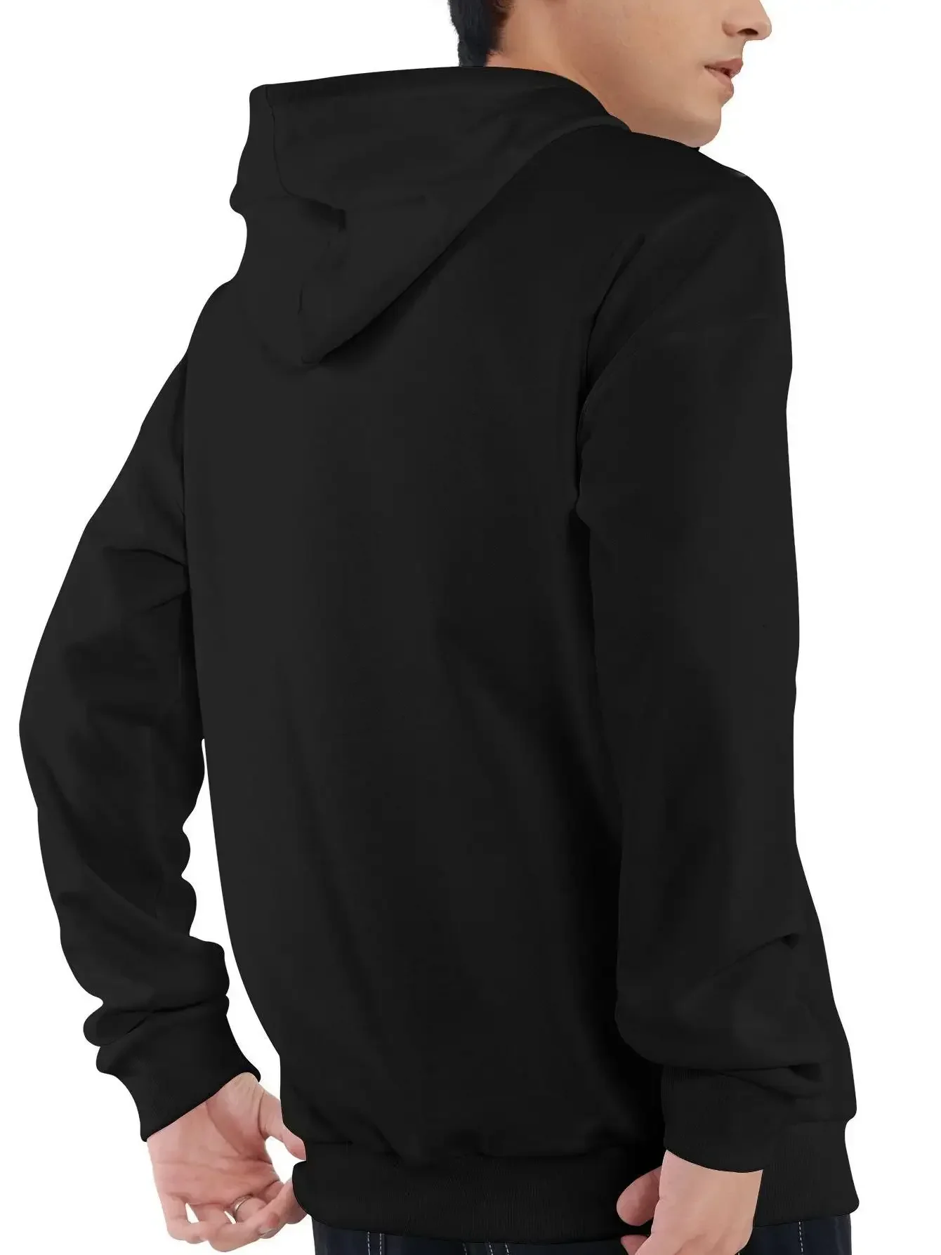 Хит продаж осень-зима 2026: Ху – обзор и цена Winter Clothing Kids Sale