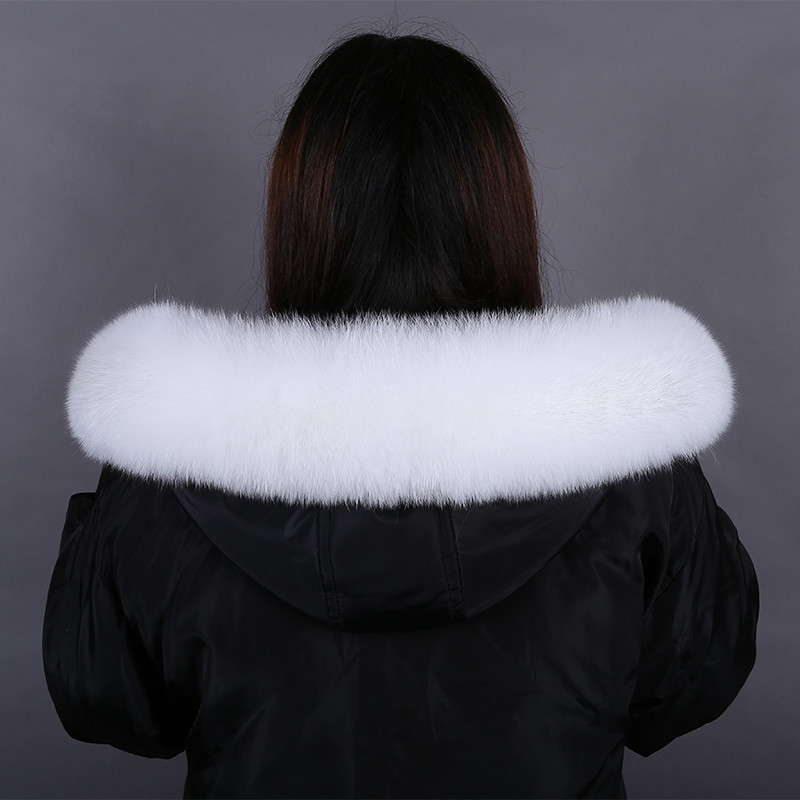 Женский роскошный шарф из нату – обзор и цена Winter Clothing Items