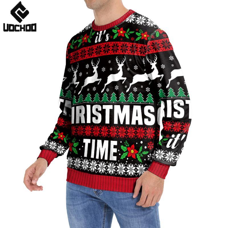 Рождественские уродливые толст – обзор и цена Winter Clothing Europe