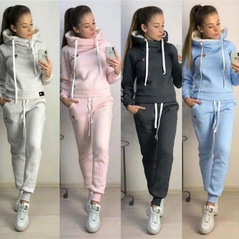 Осенне-зимняя женская одежда в – обзор и цена Winter Clothing Europe