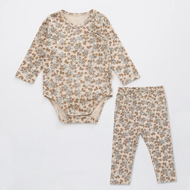 Одежда для новорожденных мальч – обзор и цена Winter Clothing Newborn