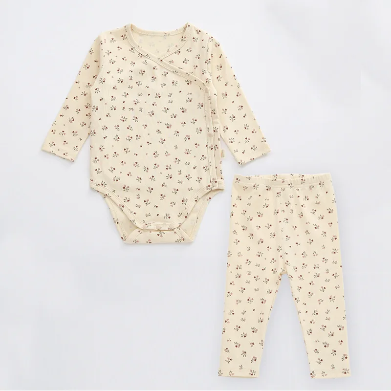 Одежда для новорожденных мальч – обзор и цена Winter Clothing Newborn