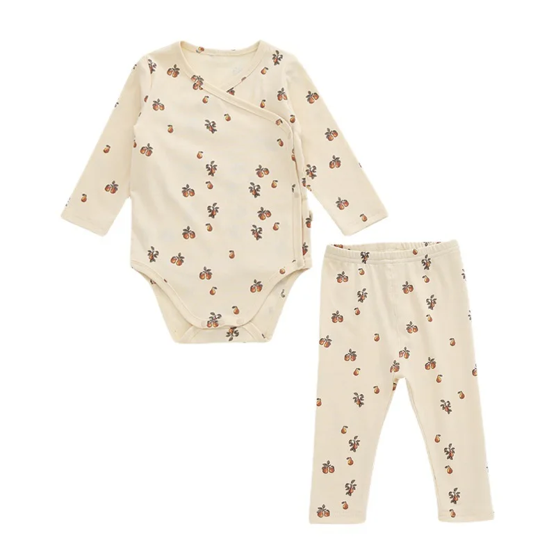 Одежда для новорожденных мальч – обзор и цена Winter Clothing Newborn
