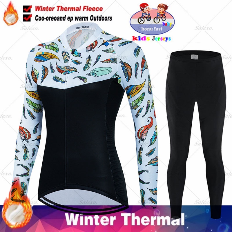 Новинка 2026, детский зимний т – обзор и цена Winter Clothing Kids Sale