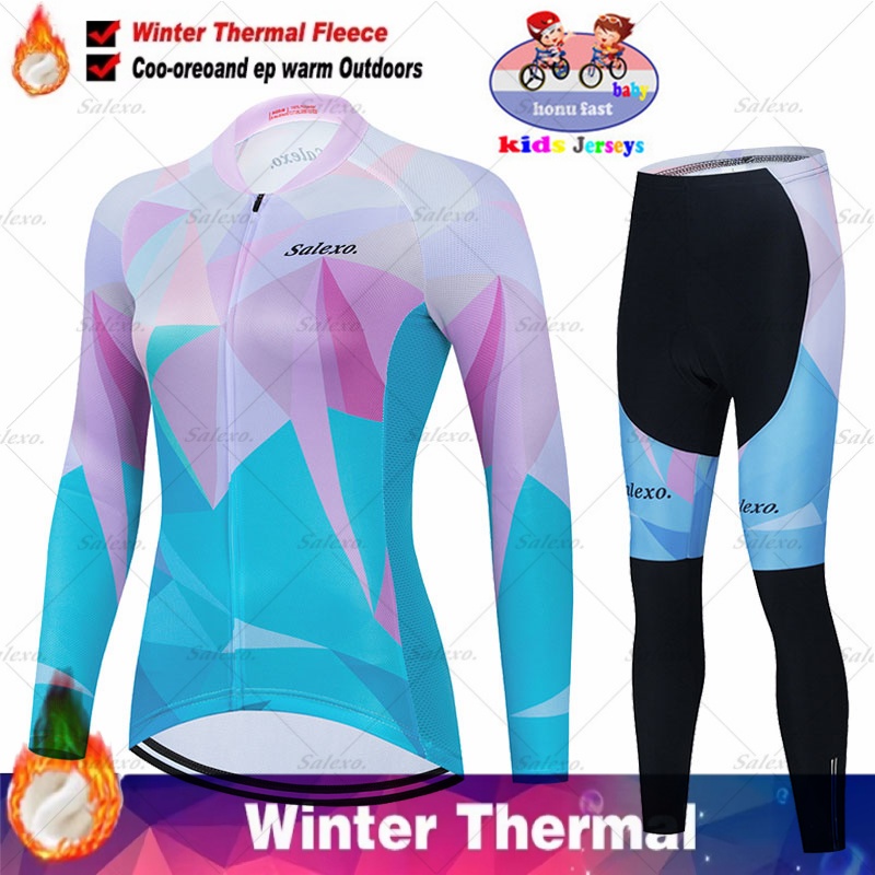 Новинка 2026, детский зимний т – обзор и цена Winter Clothing Kids Sale