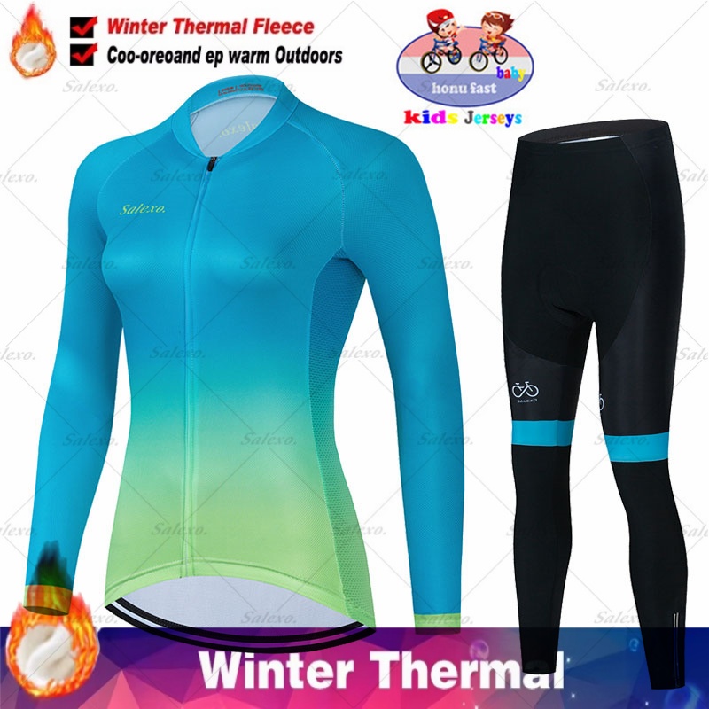 Новинка 2026, детский зимний т – обзор и цена Winter Clothing Kids Sale