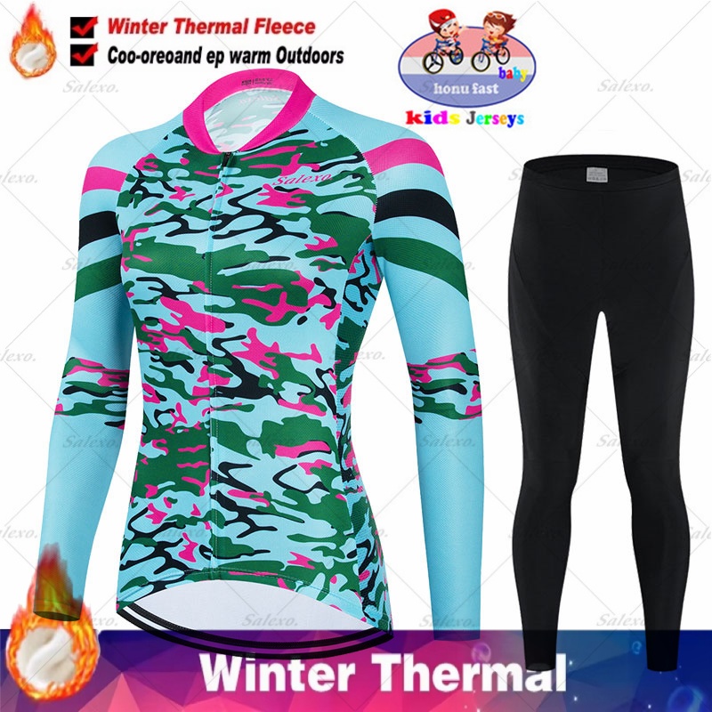 Новинка 2026, детский зимний т – обзор и цена Winter Clothing Kids Sale