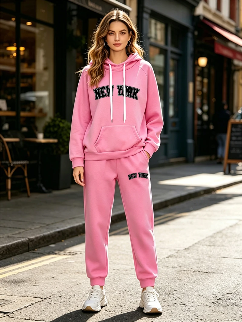 Новый комфортный женский повсе – обзор и цена Winter Clothing Outfits
