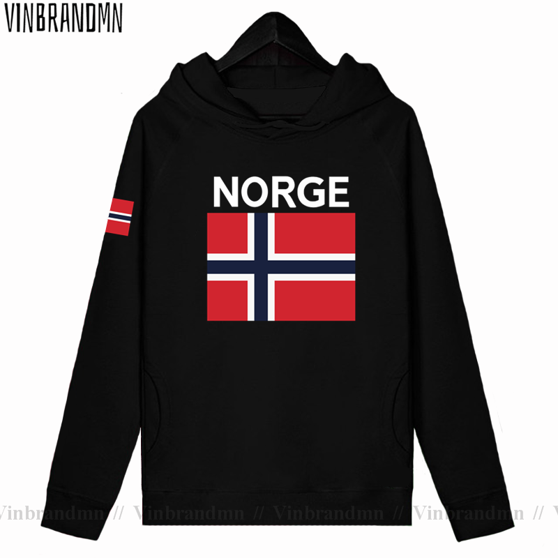 Норвегия Норвегия НОР Норвежск – обзор и цена Winter Clothing Norway