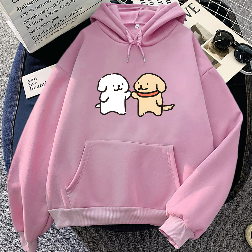 Толстовки с принтом собаки мал – обзор и цена Winter Clothing Yellowknife