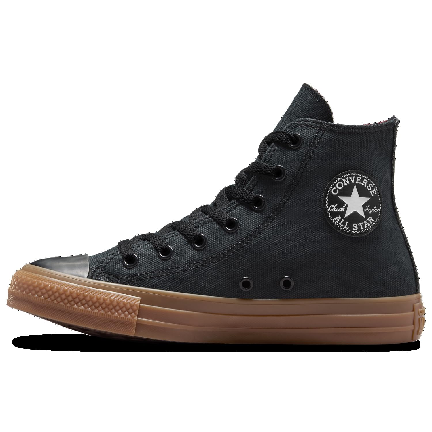 Кеды Converse Chuck Taylor All – обзор и цена Converse Shoes Chuck Taylor All Star