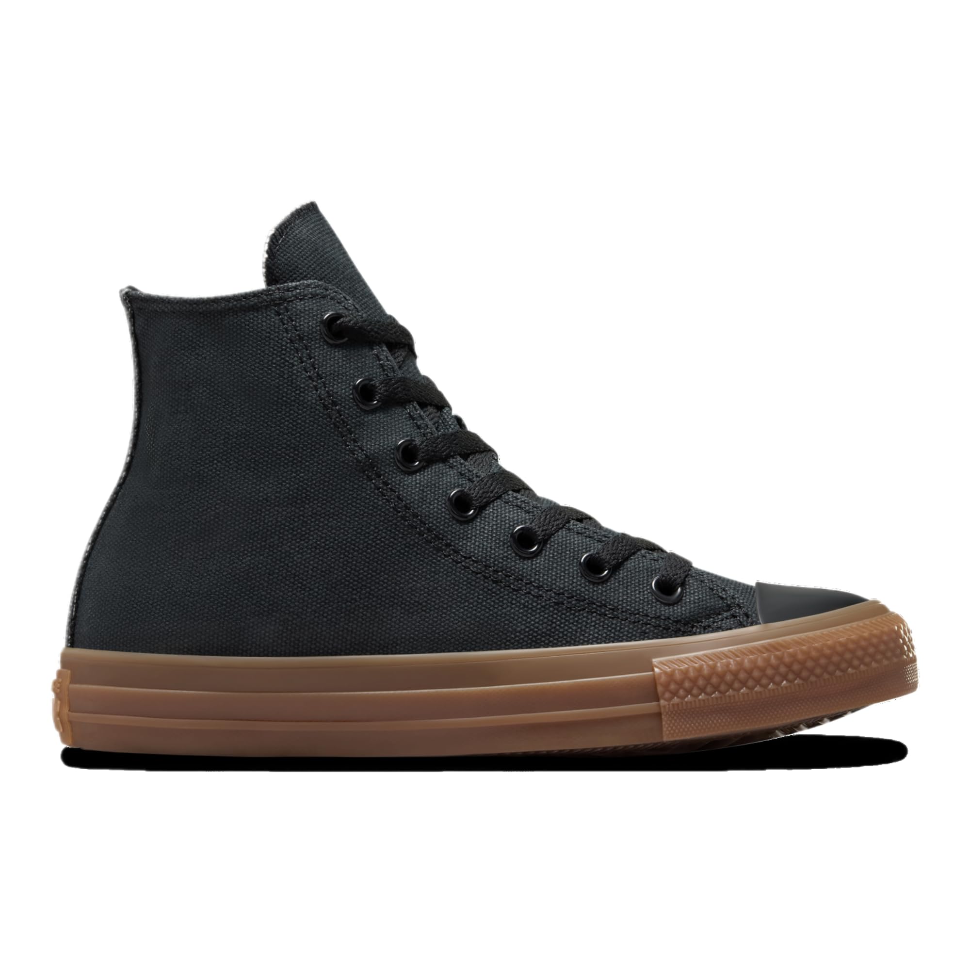 Кеды Converse Chuck Taylor All – обзор и цена Converse Shoes Chuck Taylor All Star