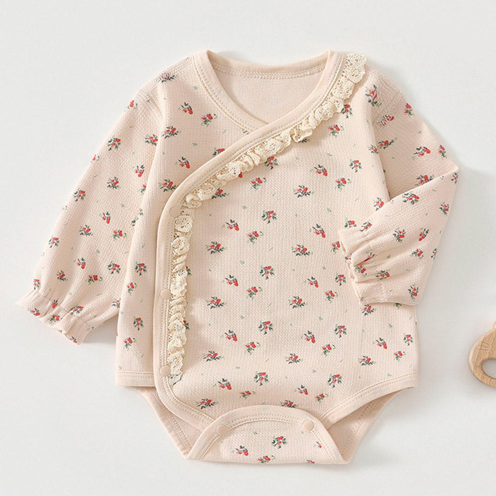 Мои первые рождественские боди – обзор и цена Winter Clothing Newborn