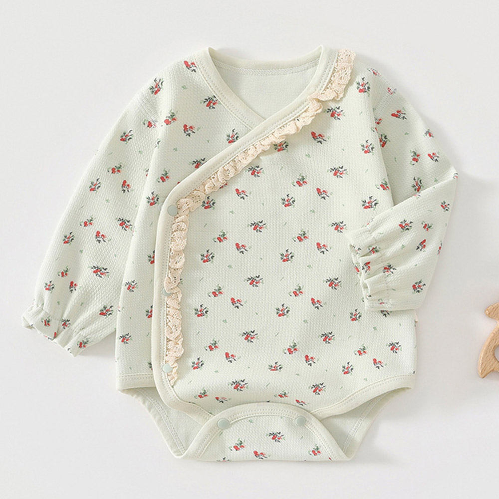 Мои первые рождественские боди – обзор и цена Winter Clothing Newborn