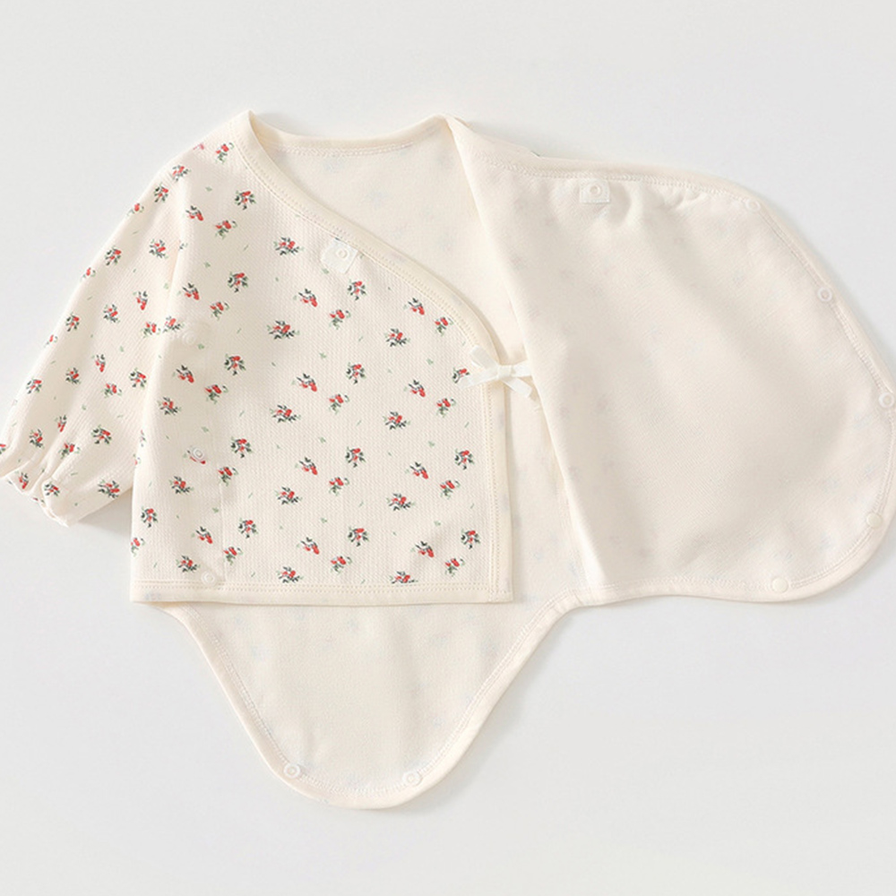 Мои первые рождественские боди – обзор и цена Winter Clothing Newborn