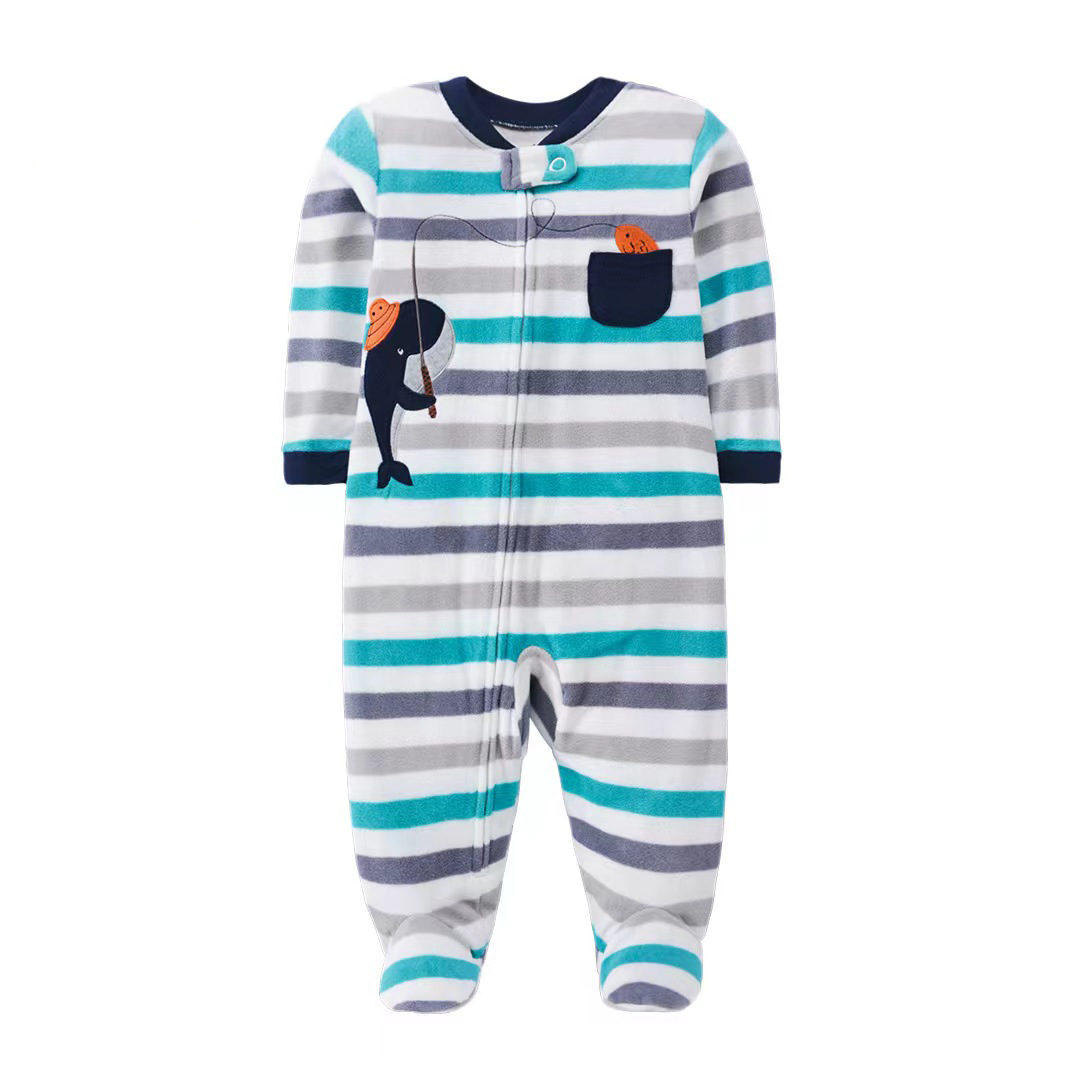 Комбинезоны для новорожденных  – обзор и цена Winter Clothing Newborn