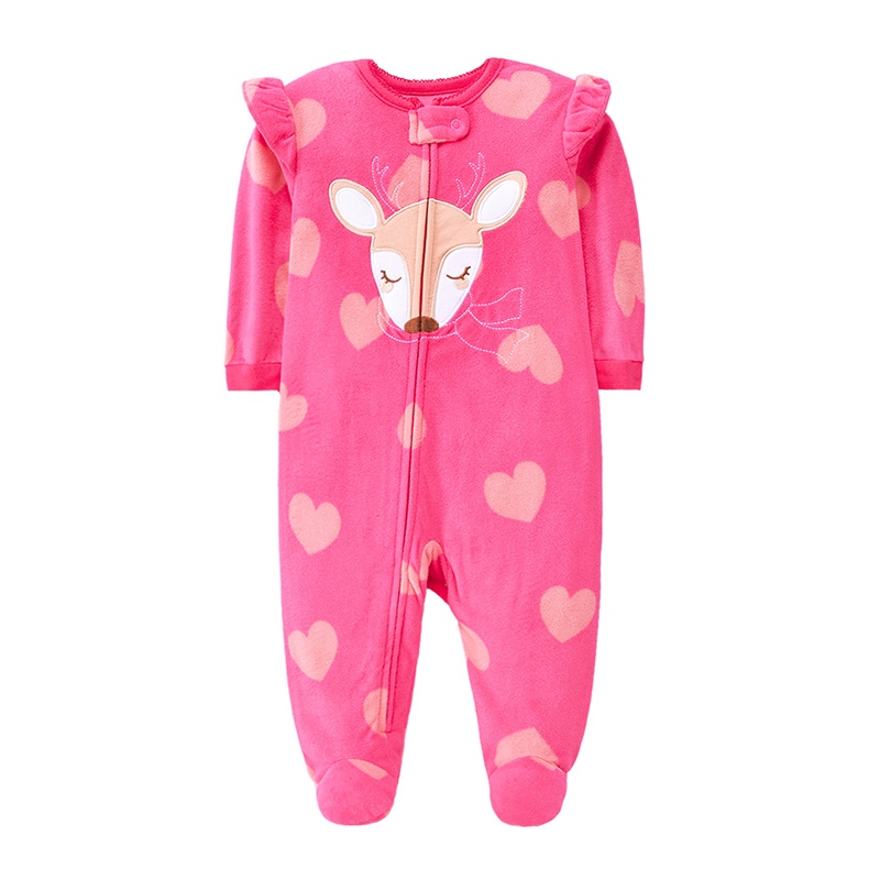 Комбинезоны для новорожденных  – обзор и цена Winter Clothing Newborn