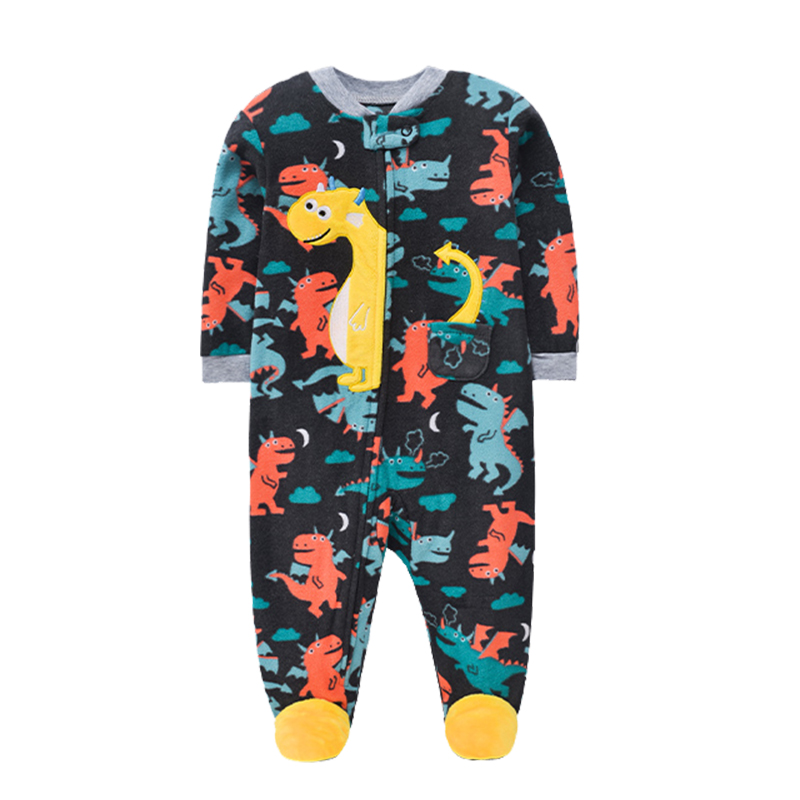 Комбинезоны для новорожденных  – обзор и цена Winter Clothing Newborn
