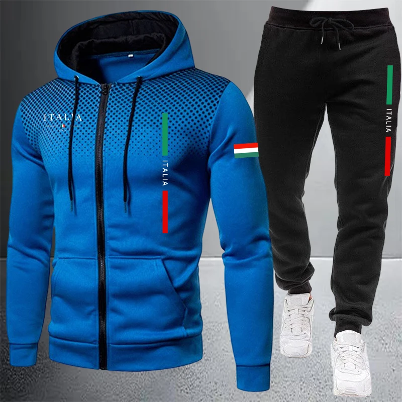 Мужской спортивный костюм: пов – обзор и цена Winter Clothing Items