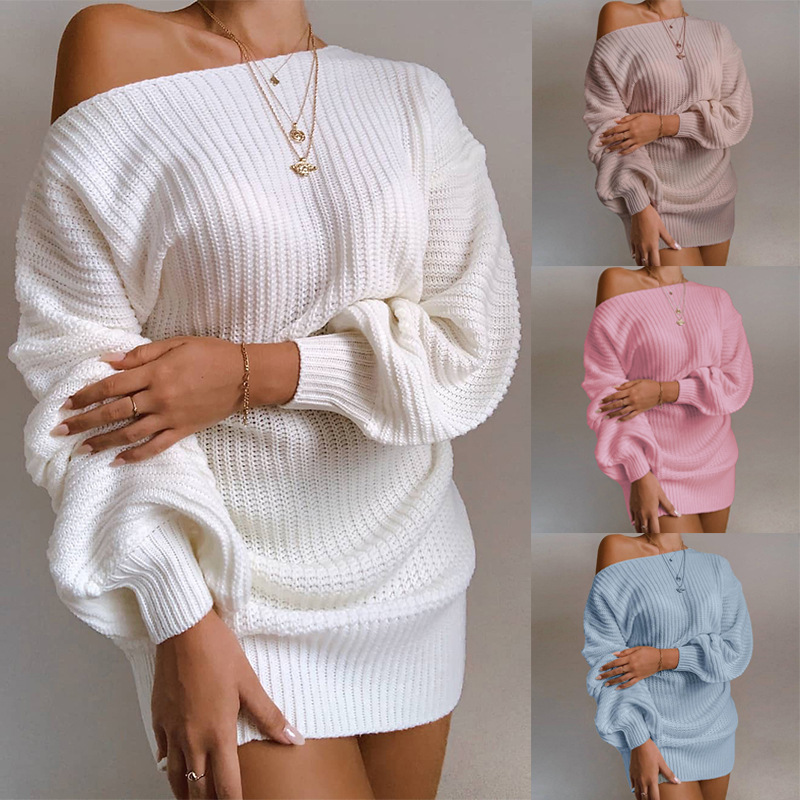 Свитера женские 2024, новая мо – обзор и цена Winter Clothing Europe