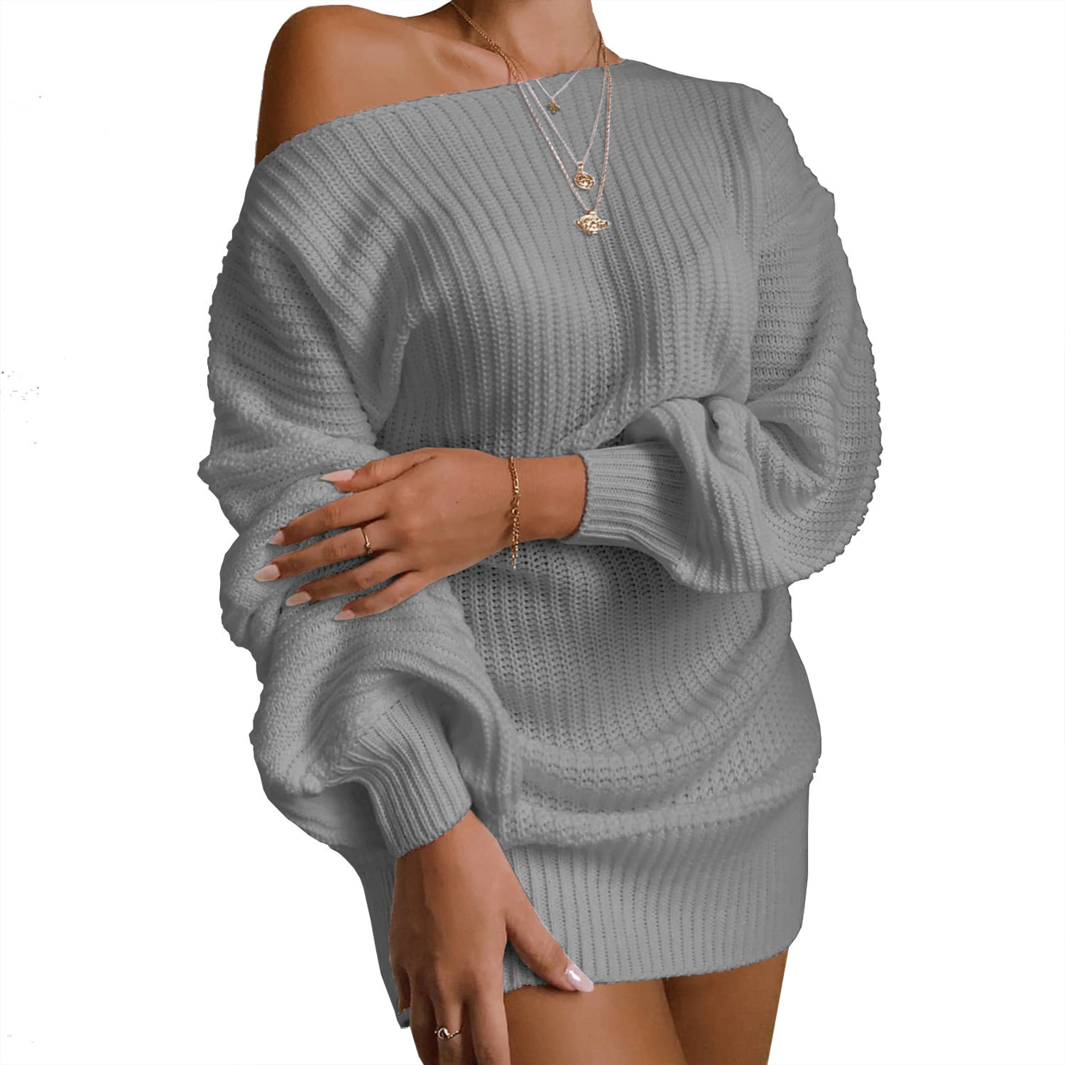 Свитера женские 2024, новая мо – обзор и цена Winter Clothing Europe