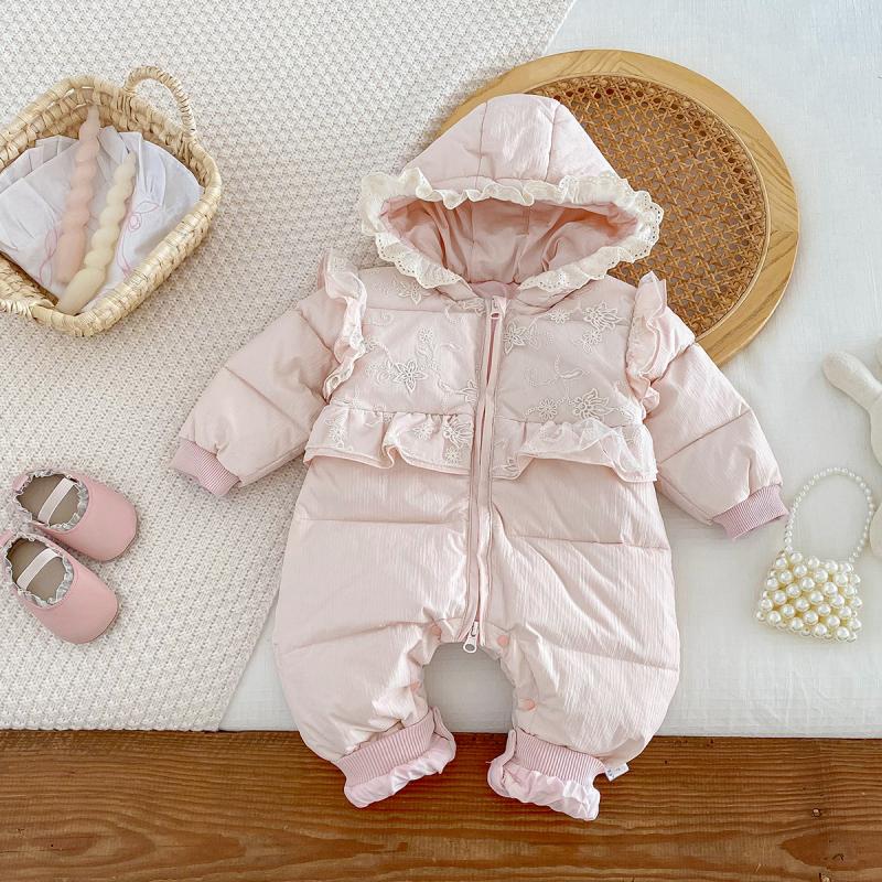 Cekcya Одежда для близнецов, д – обзор и цена Winter Clothing For Toddlers