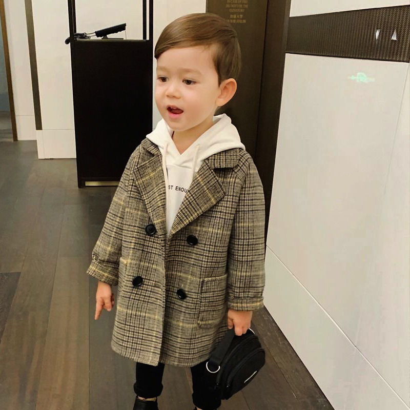 Зимние сетчатые куртки для мал – обзор и цена Winter Clothing For Toddlers