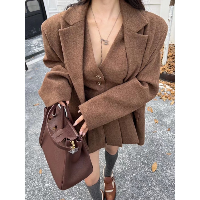 Shpmishal: Элитный осенний мод – обзор и цена Winter Wear Clothes