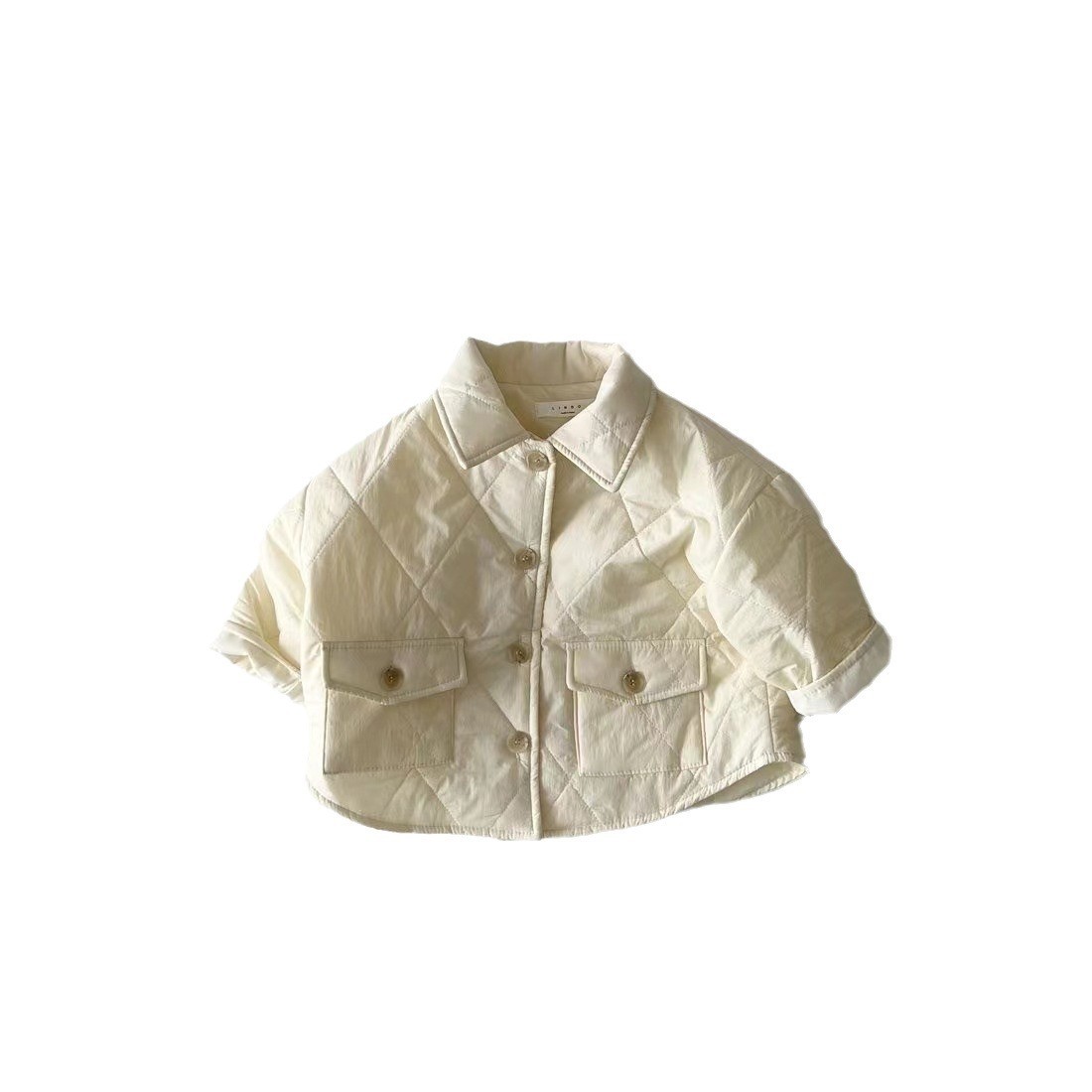 WT3006 Детская одежда, зимнее  – обзор и цена Winter Clothing Newborn