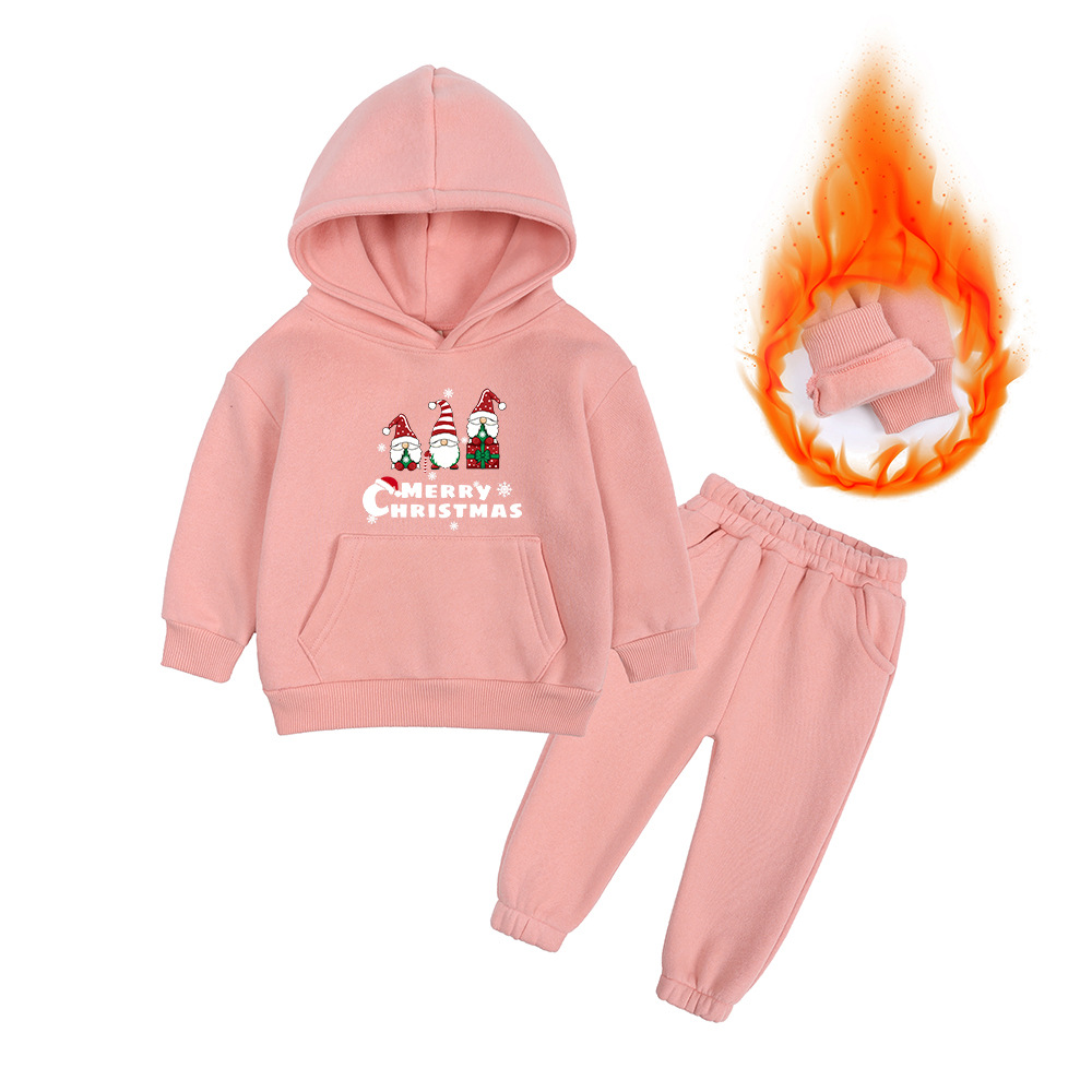 Рождественские зимние комплект – обзор и цена Winter Clothing Newborn