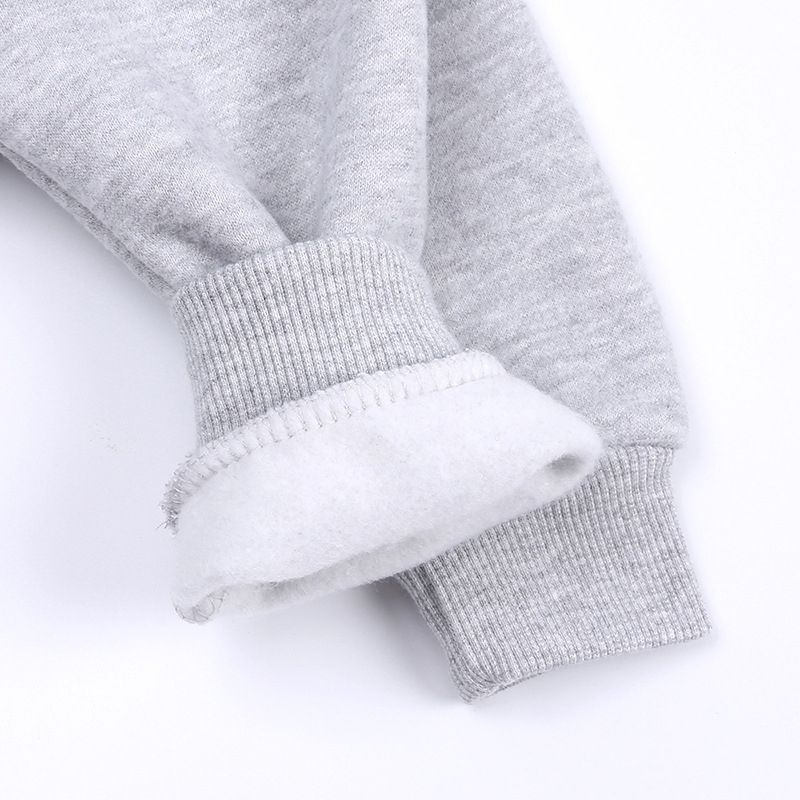 Рождественские зимние комплект – обзор и цена Winter Clothing Newborn