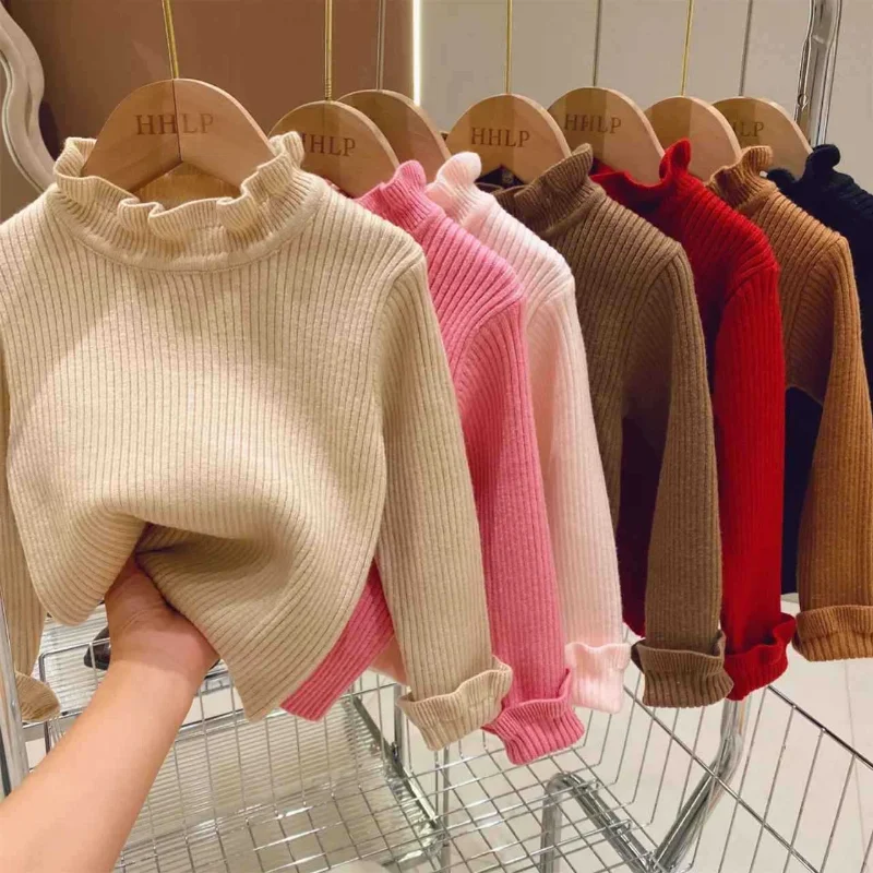 Осенняя новая одежда для мален – обзор и цена Winter Clothing Newborn