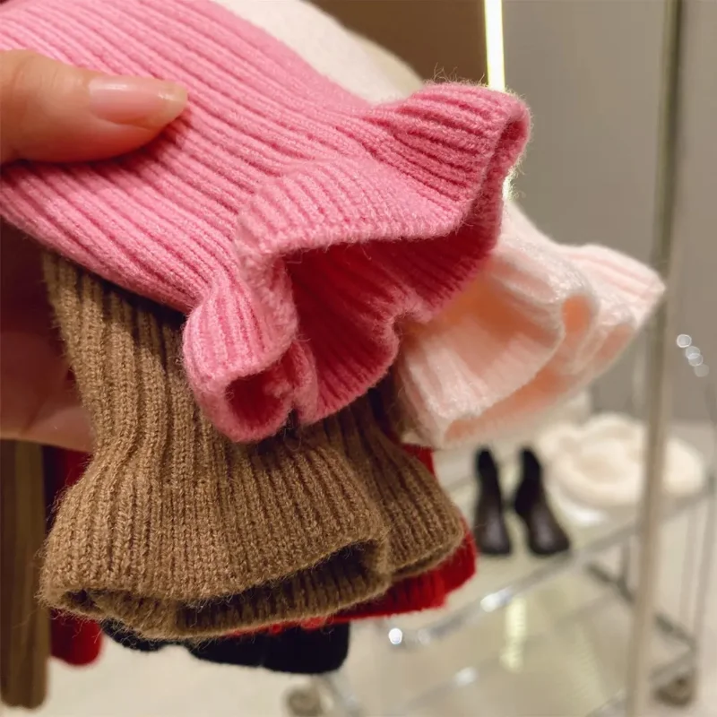 Осенняя новая одежда для мален – обзор и цена Winter Clothing Newborn
