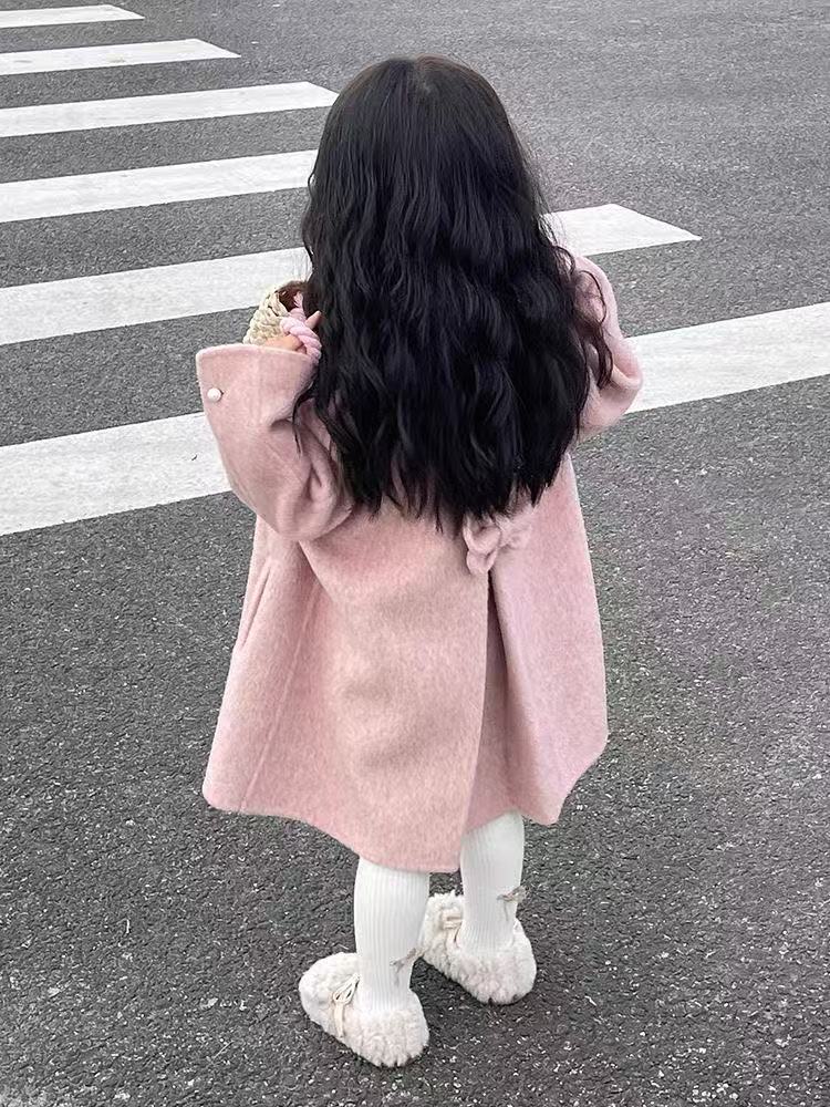 Новая модная осенне-зимняя кур – обзор и цена Winter Clothing For Toddlers