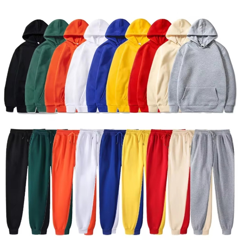 Новые спортивные костюмы 2026  – обзор и цена Winter Clothing For Women