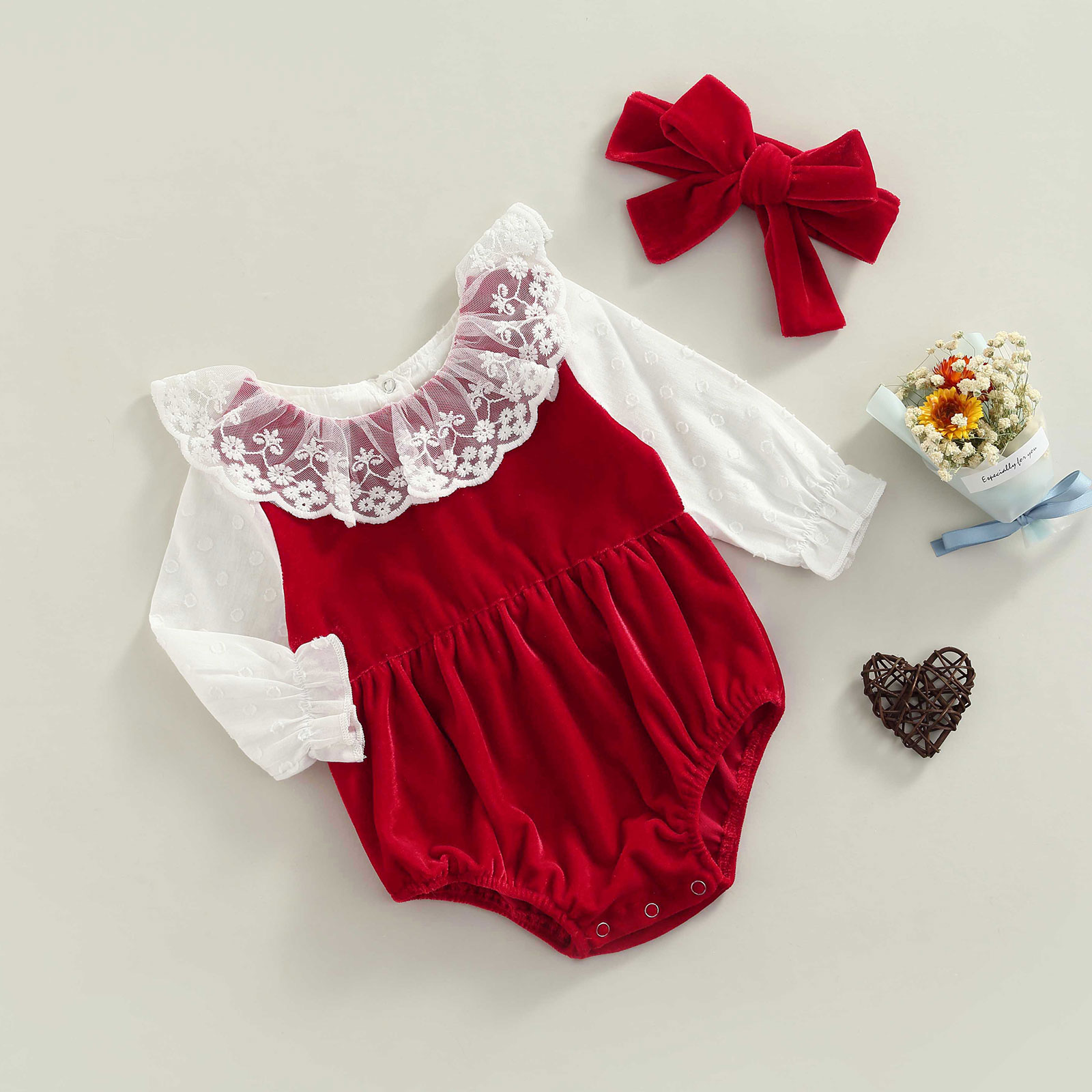 Весенне-зимние комбинезоны для – обзор и цена Winter Clothing Newborn