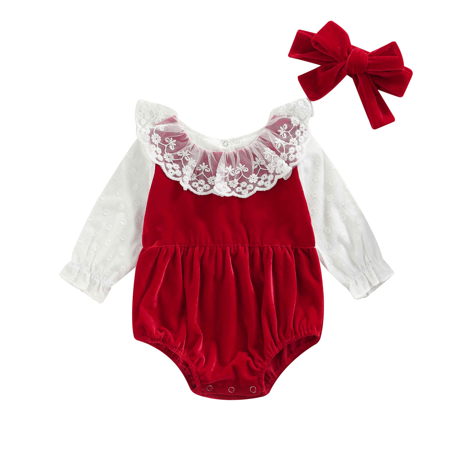 Весенне-зимние комбинезоны для – обзор и цена Winter Clothing Newborn